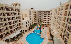 Empire Hotel